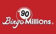 play bingo online for real money
