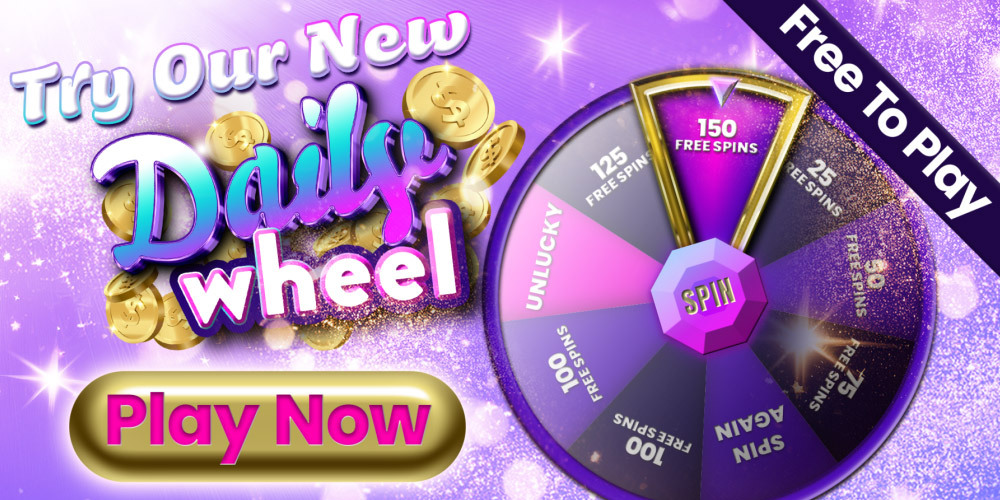 daily-wheel-okbingo